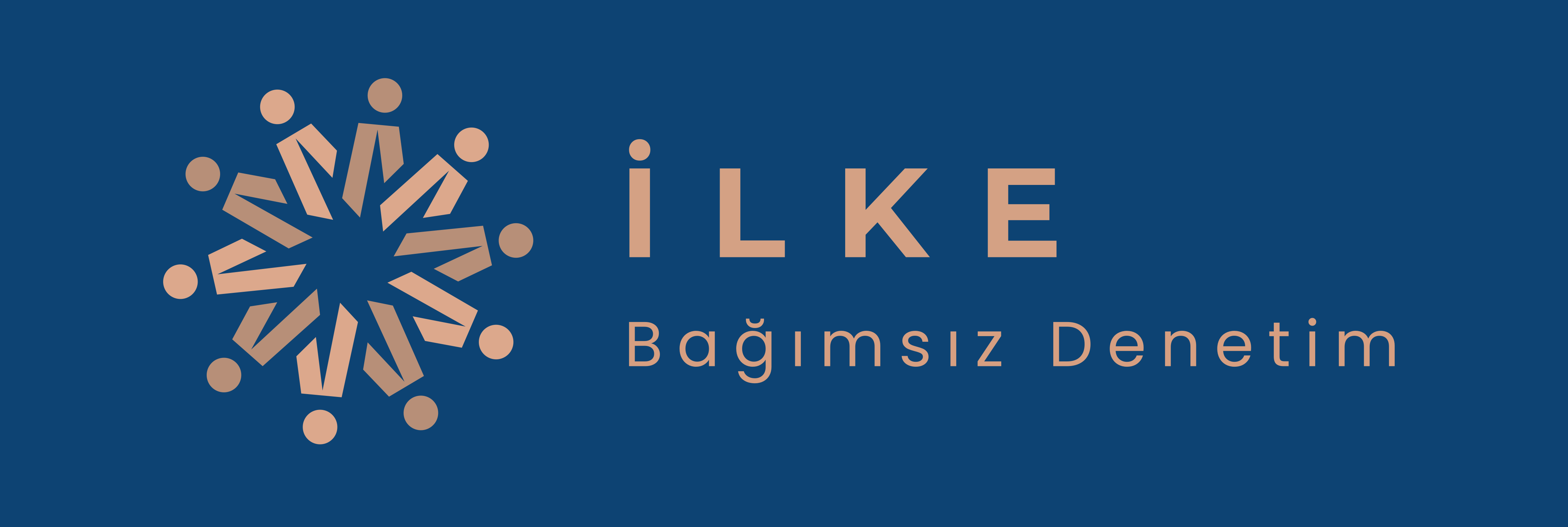 Güvenilir Denetim Hizmetleri